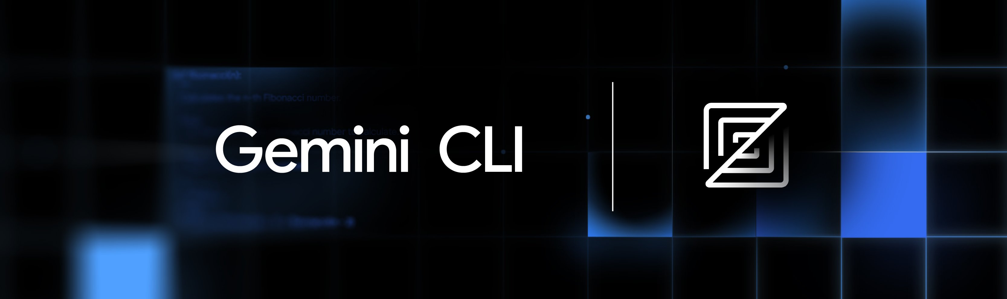 使用 Gemini CLI 遇到的问题及解决方法